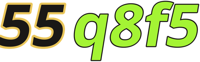 55q8f5 logo