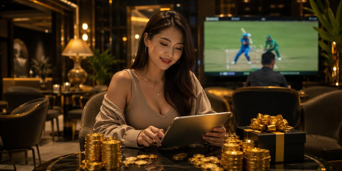 55q8f5 lobby reference