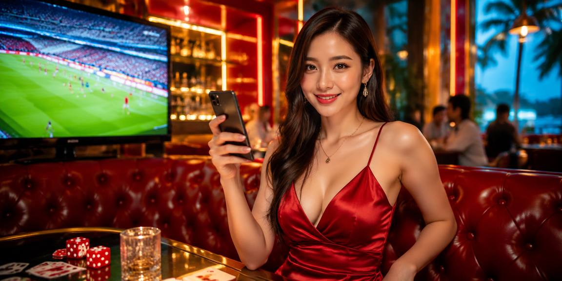 55q8f5 Hướng Dẫn Bảo Mật