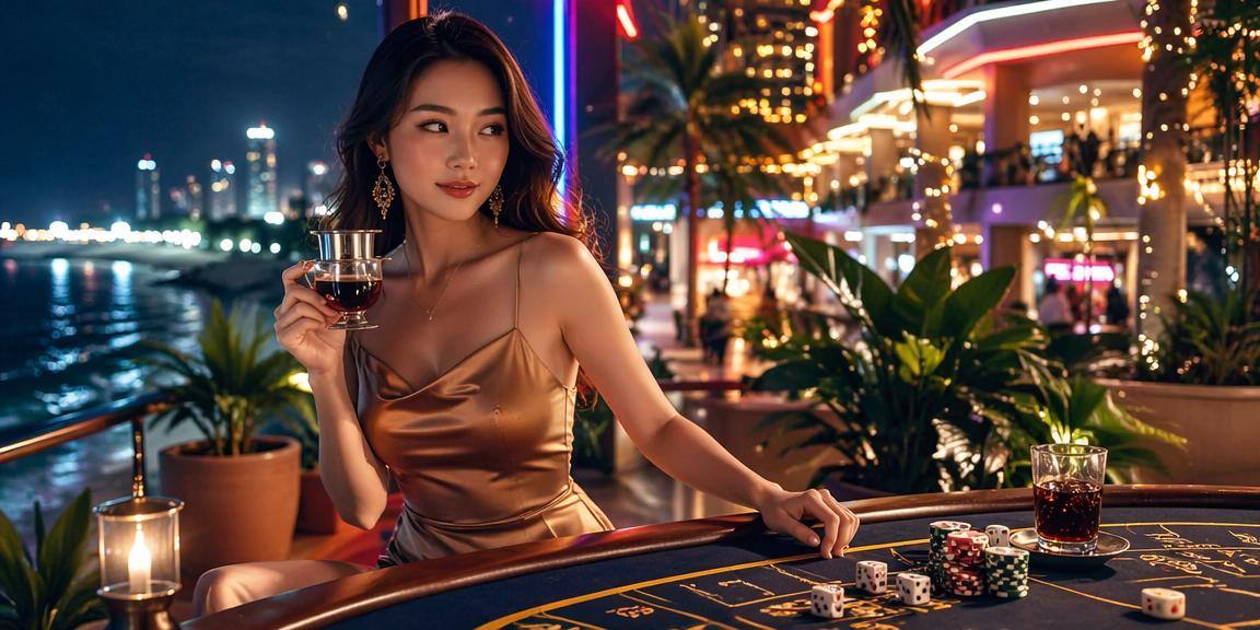 55q8f5 Blackjack Pro