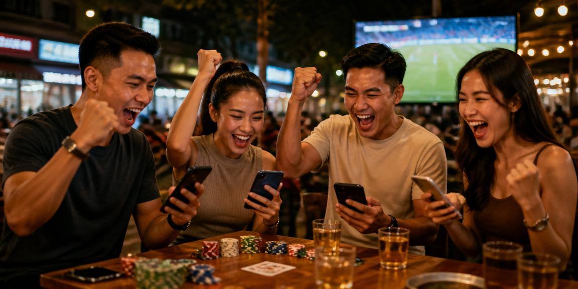 55q8f5 Vào sảnh 55q8f5 chỉ với một lần đăng nhập