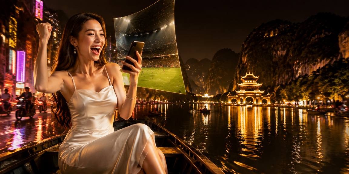 55q8f5 Bài Cào tại 55q8f5 – Nhanh, rõ luật, vào bàn ngay